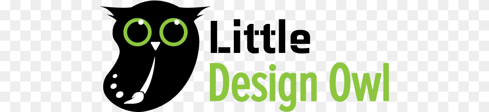 Home Little Design Owl Llc Taska, Green, Logo, Text Free Png