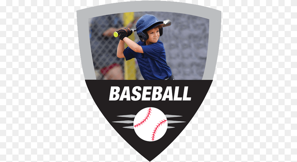 Home Lmya Boy, Ball, Baseball, Baseball (ball), People Free Png Download