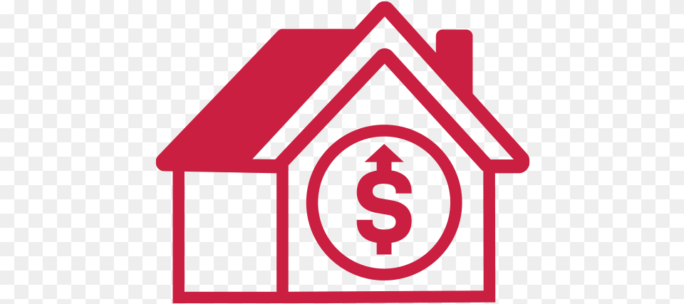 Home Loans House Electrical Logo Free Png Download