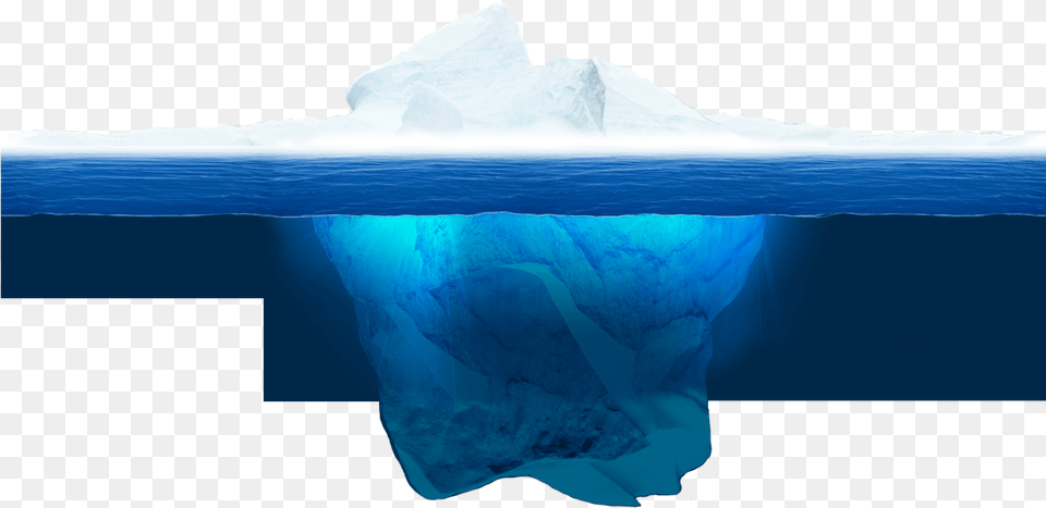 Home Lodging Iceberg, Ice, Nature, Outdoors Free Png