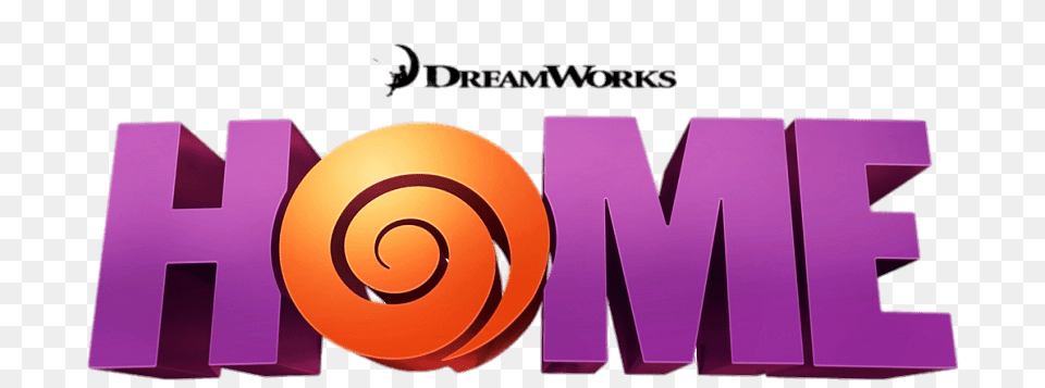 Home Logo, Purple, Spiral, Art, Graphics Png