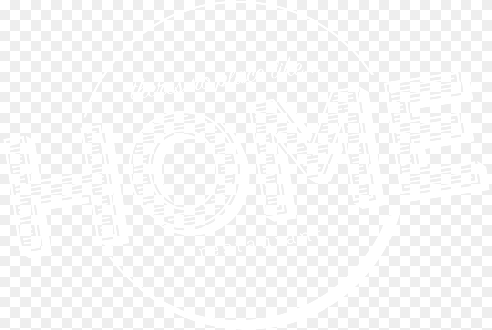 Home Logo Graphic Design, Disk Free Transparent Png