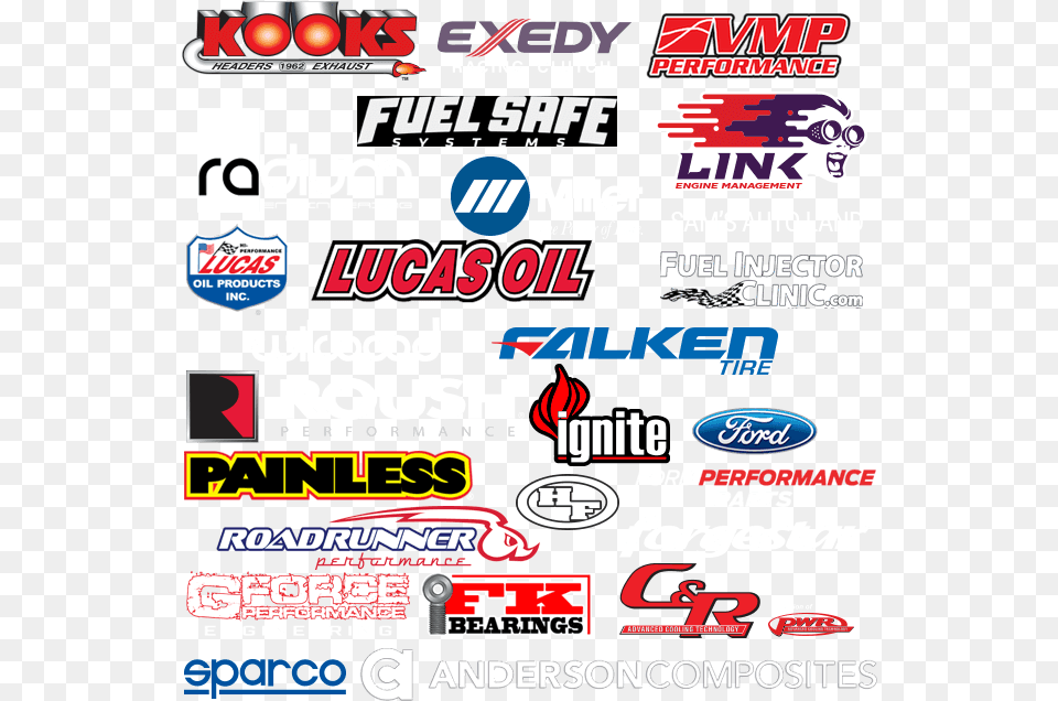Home Logos Drift Car Sponsors, Advertisement, Poster, Scoreboard, Face Png