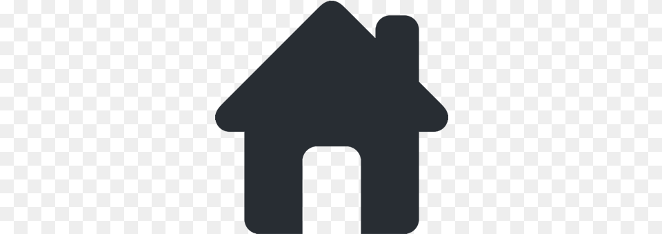 Home Logos Home Logo, Dog House Png