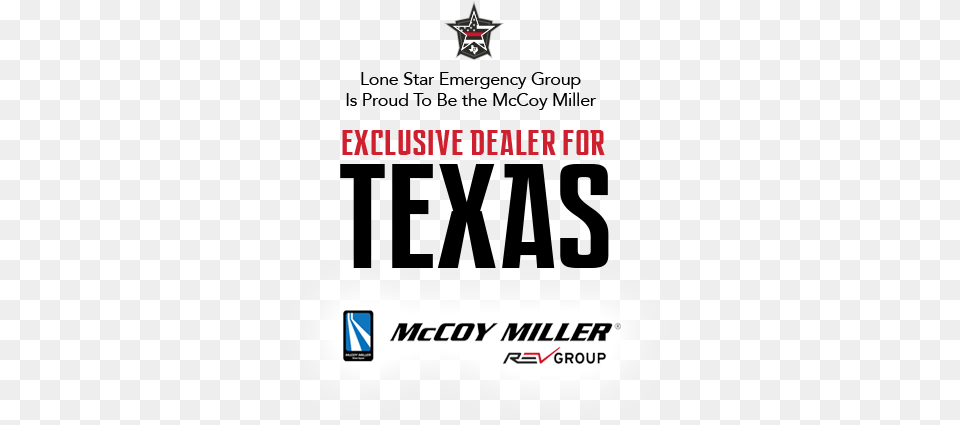 Home Lone Star Emergency Group Houston Dallas Lubbock Graphic Design, Logo, Cushion, Home Decor, Symbol Free Png