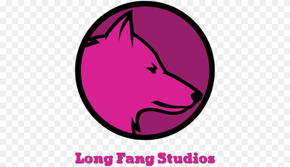 Home Long Fang Studios Peace And Love, Purple, Sticker, Logo, Disk Png Image