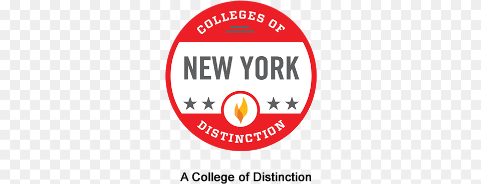 Home Long Island University Circle, Logo, Badge, Symbol, Disk Png Image