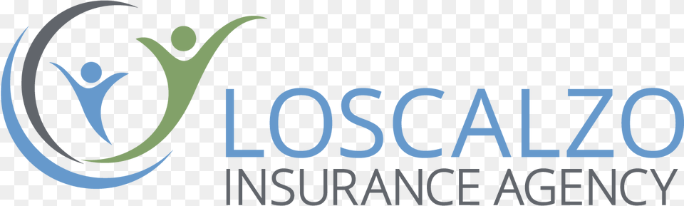 Home Loscalzo Insurance Agency Nationwide Insurance, Logo, Text, Dynamite, Weapon Free Png
