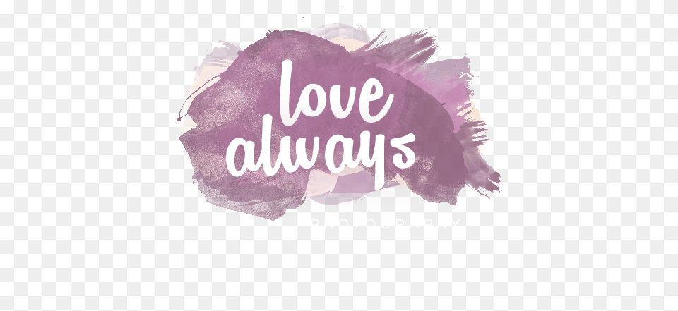 Home Love Always, Purple, Graphics, Art, Advertisement Png