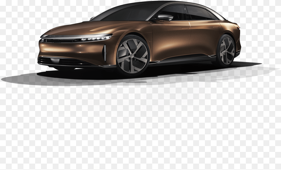 Home Lucid Motors Luxury, Alloy Wheel, Vehicle, Transportation, Tire Png