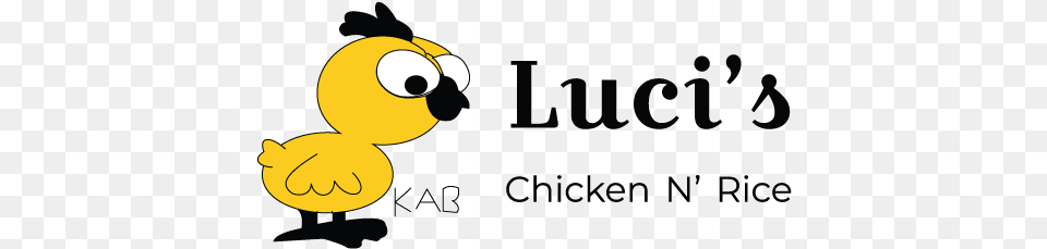 Home Luciu0027s Chicken Nu0027 Rice Dot, Nature, Outdoors, Snow, Snowman Free Png Download