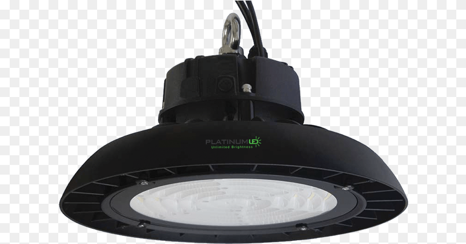 Home Lumen, Lighting, Appliance, Ceiling Fan, Device Png Image