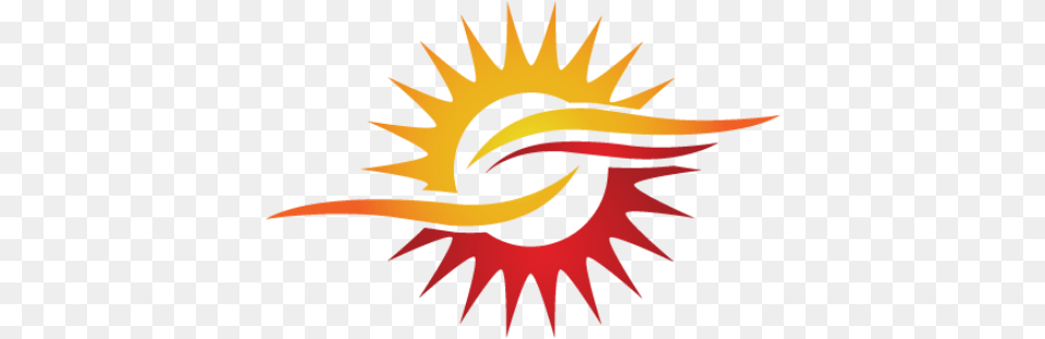 Home Lumina Sun Government New Law College Indore, Logo, Person Png