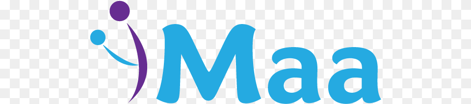 Home Maa Charity Logo, Text, Face, Head, Person Free Transparent Png