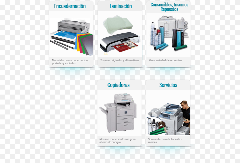 Home Machine, Computer Hardware, Electronics, Hardware, Person Png