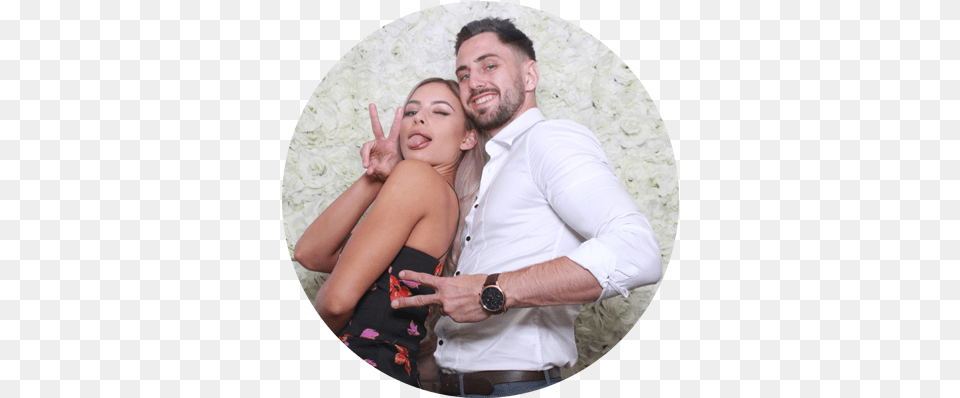 Home Magic Photo Booth Sydney Love, Body Part, Finger, Hand, Photography Png Image
