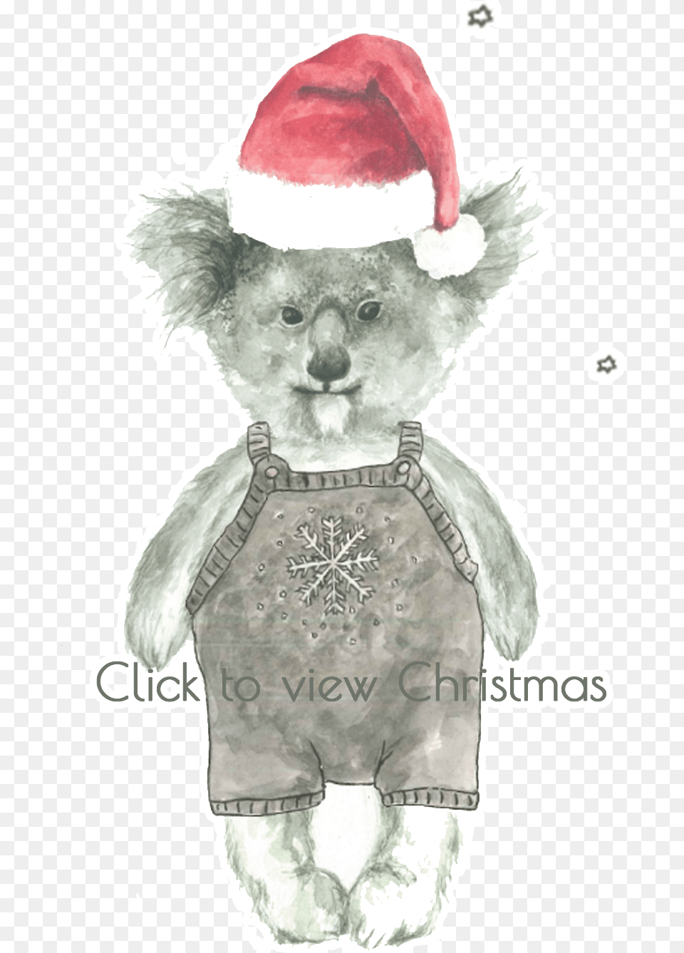Home Main Koala Illustration, Baby, Person, Animal, Canine Png Image
