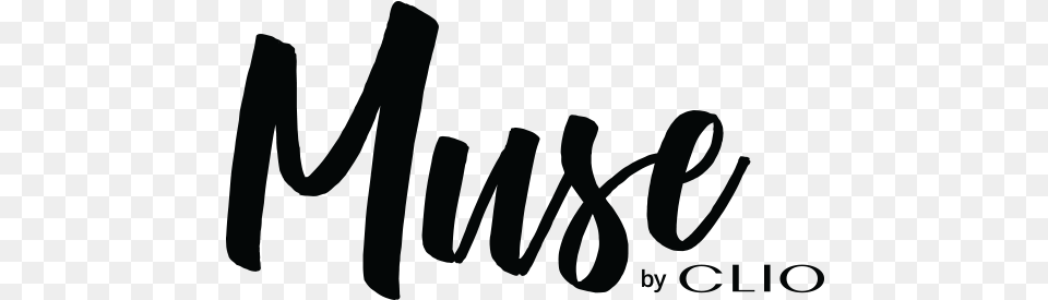 Home Maker39s Muse, Text, Handwriting, Logo Free Png