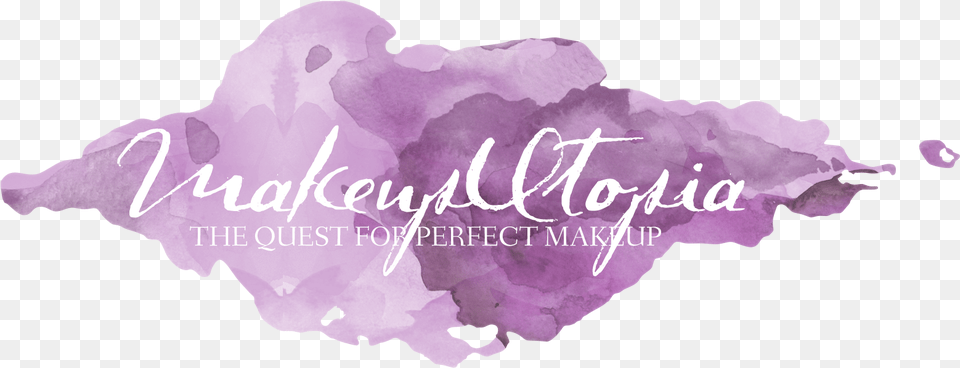 Home Makeup Logos, Mineral, Crystal, Quartz Free Transparent Png