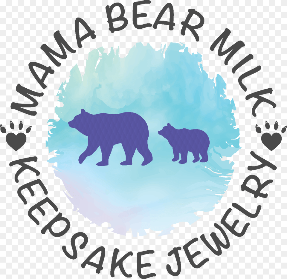 Home Mama Bear Milk Gallery, Animal, Mammal Free Transparent Png