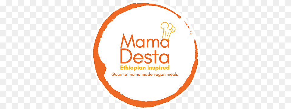 Home Mama Desta Circle, Advertisement, Logo, Poster, Cutlery Png
