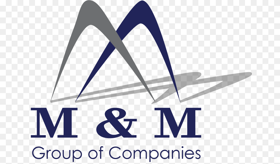 Home Mampm Group Of Companies, Logo, Animal, Fish, Sea Life Png