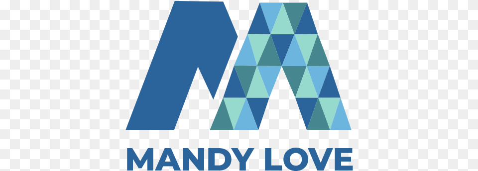 Home Mandy Love Graphic Designer Chiquita Despicable Me 3, Logo, Triangle Free Transparent Png