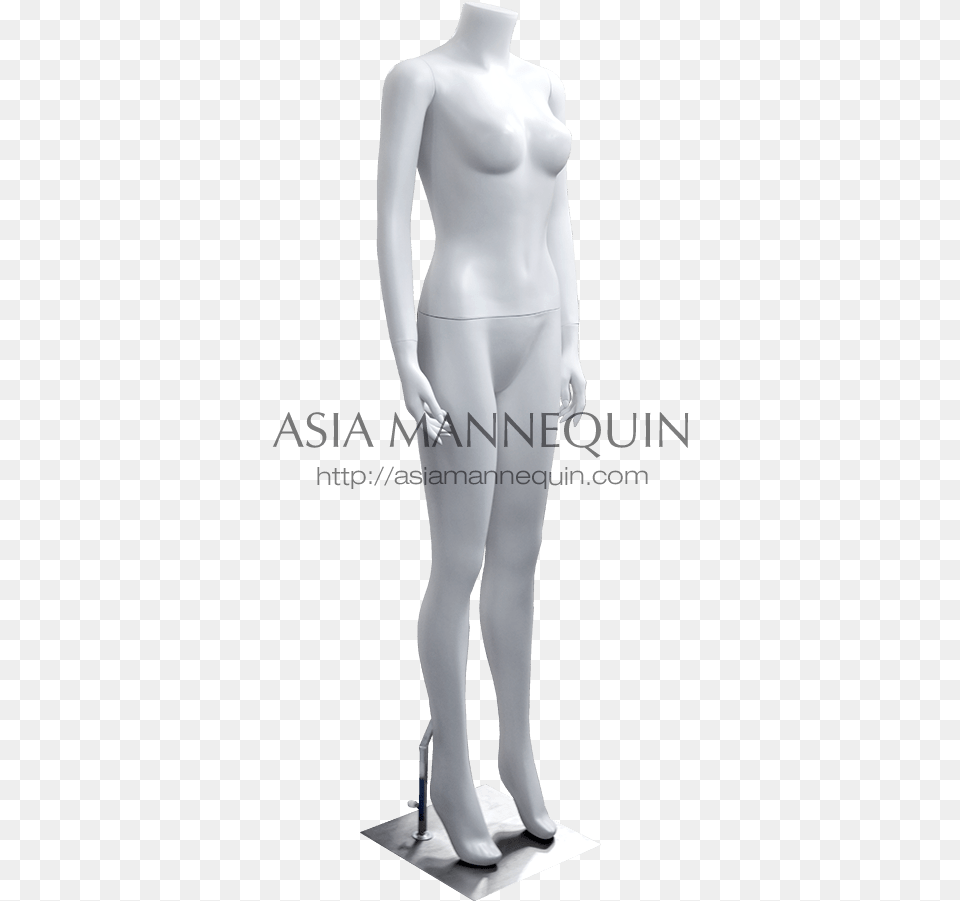 Home Mannequins White Full Bodied Mannequins Tights, Adult, Female, Person, Woman Free Png