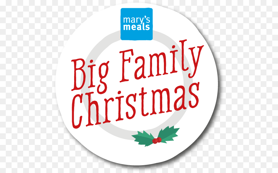 Home Maryu0027s Meals Meals Big Family Christmas, Plant, Leaf, Birthday Cake, Food Png Image