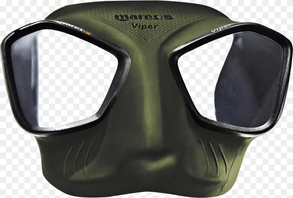 Home Maschere Da Sub, Accessories, Clothing, Goggles, Vest Free Png
