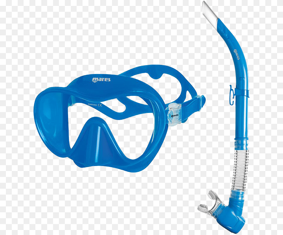 Home Mask And Snorkel, Accessories, Goggles, Water, Outdoors Png Image