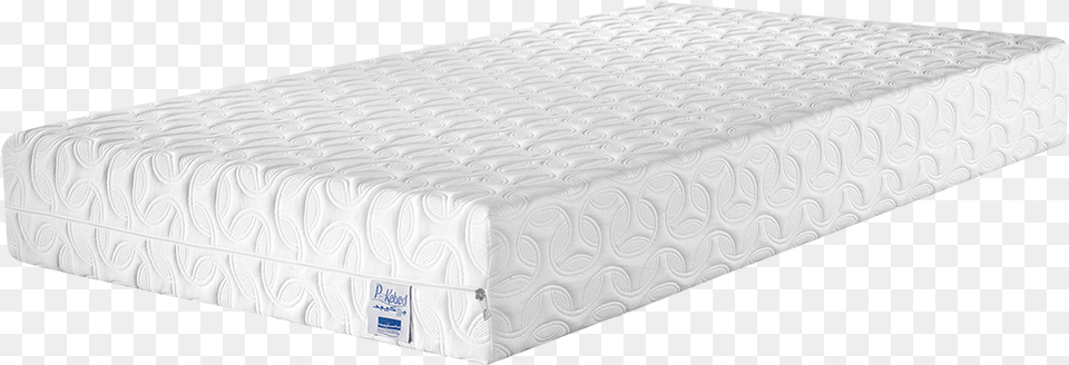 Home Mattress, Furniture, Bed Png