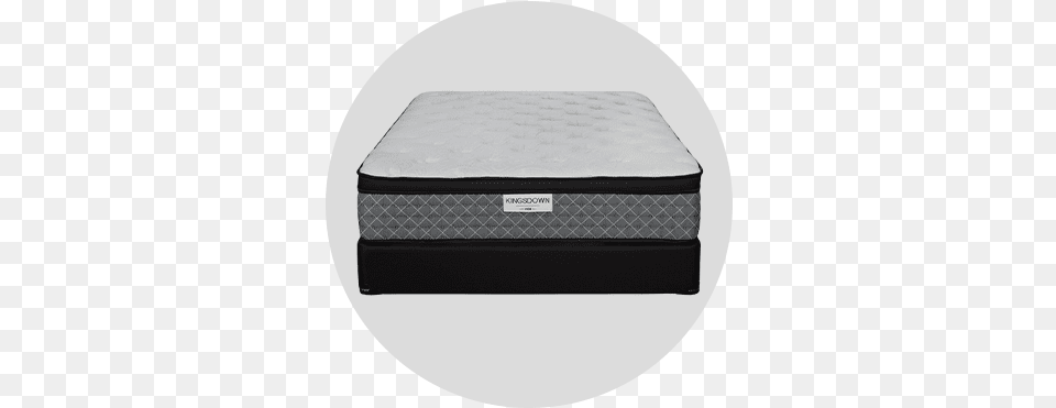 Home Mattress Mart Canadau0027s Sleep Showcase Queen Size, Furniture, Bed Png Image