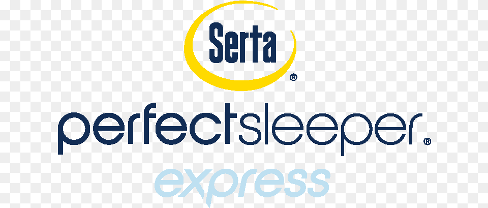 Home Mattresses Serta Ez Bed Queen, Logo Png Image