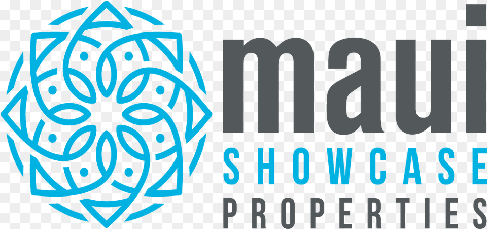 Home Maui Showcase Properties Icon, Text Free Transparent Png