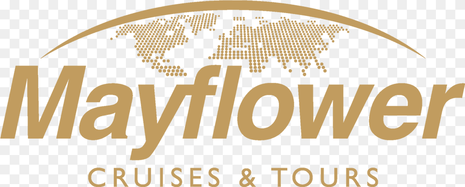 Home Mayflower Cruises And Tours, Logo, Text Free Png