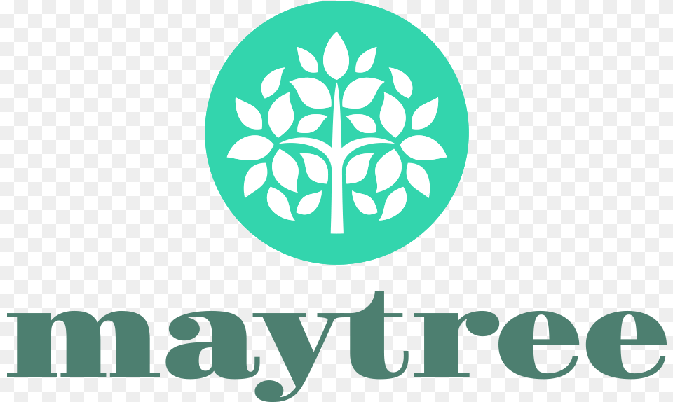 Home Maytree Respite Centre, Logo, Outdoors, Nature Png Image
