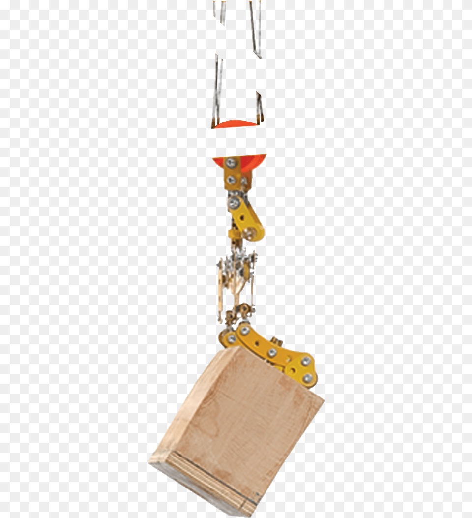 Home Meccano Hook Fictional Character, Plywood, Wood, Machine Png