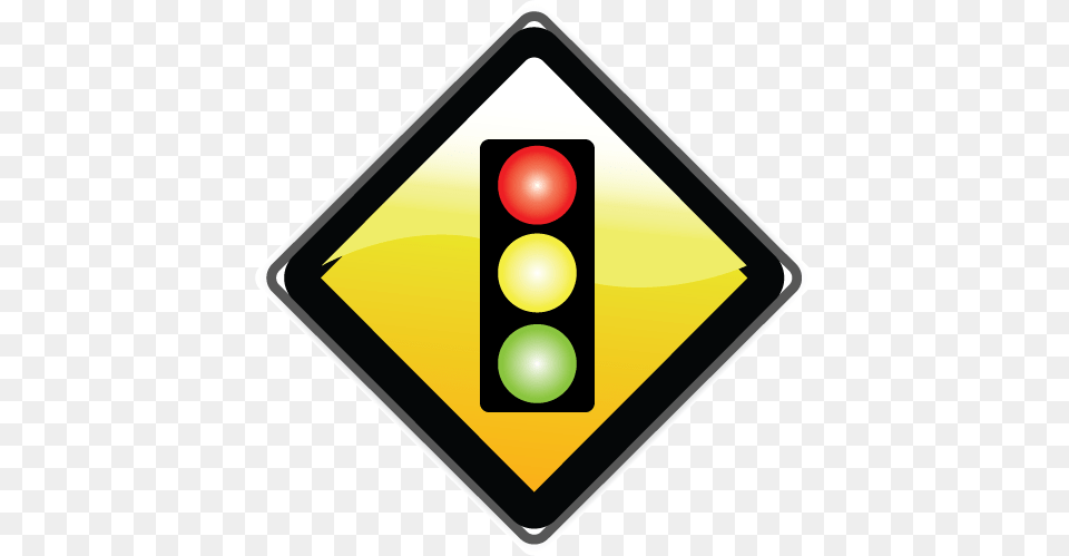 Home Media Tv Abc10 Producers, Light, Traffic Light, Blackboard Png