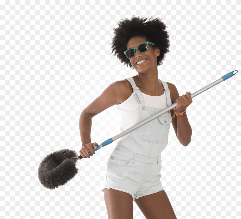 Home Meisje Header Racketlon, Accessories, Cleaning, Person, Sunglasses Free Png