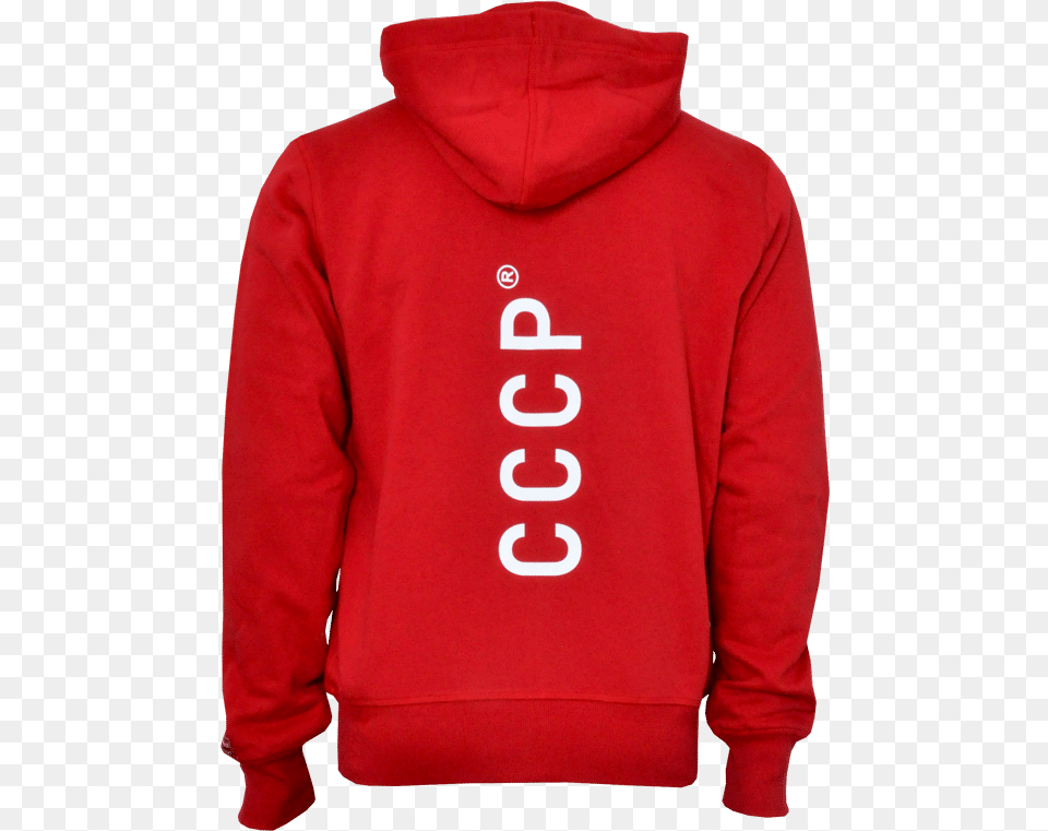 Home Men Snap On Hoodie, Clothing, Hood, Knitwear, Sweater Free Png