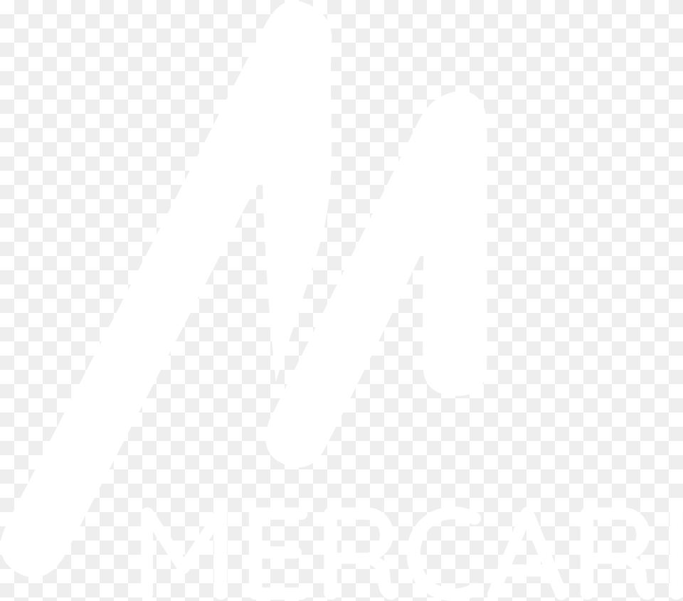 Home Mercari Horizontal, Logo, Text Free Png