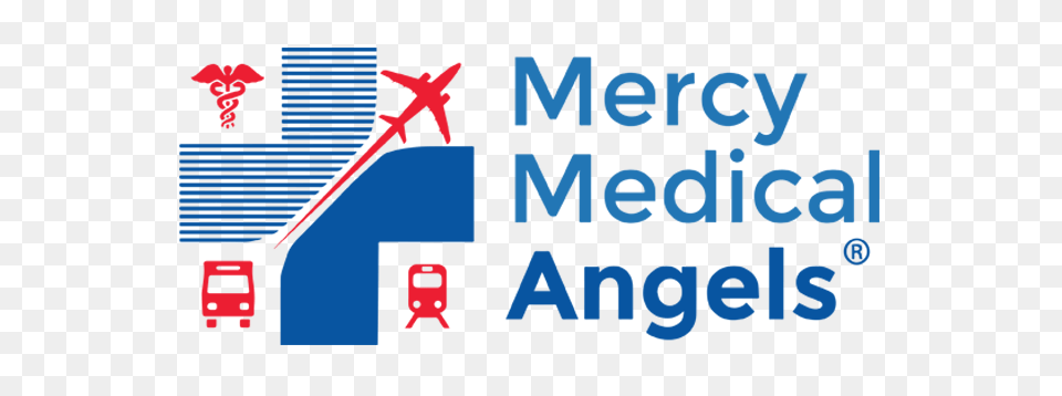 Home Mercy Medical Angels Free Png Download