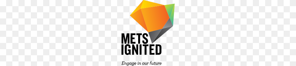 Home Mets Ignited, Art, Paper, Origami Free Png