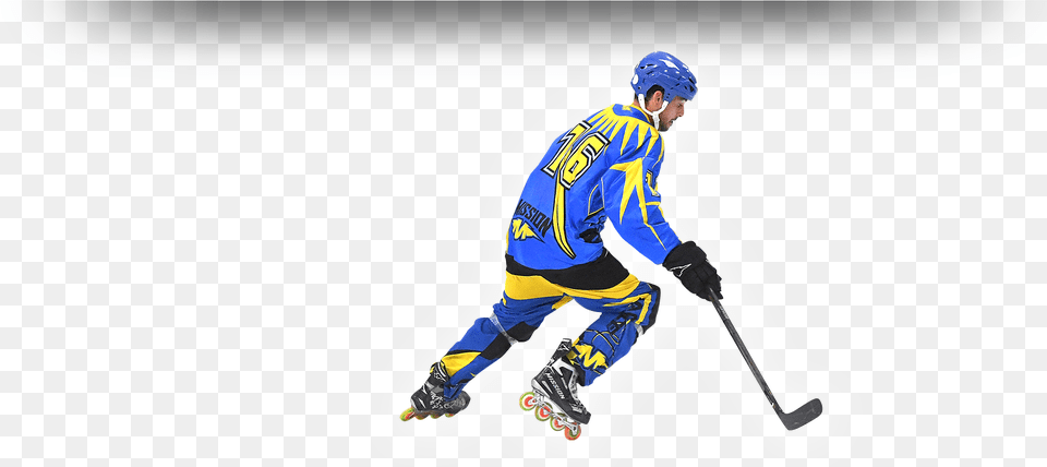 Home Mi55ionhockey321 2017 05 26t21 College Ice Hockey, Adult, Person, Helmet, Man Free Png