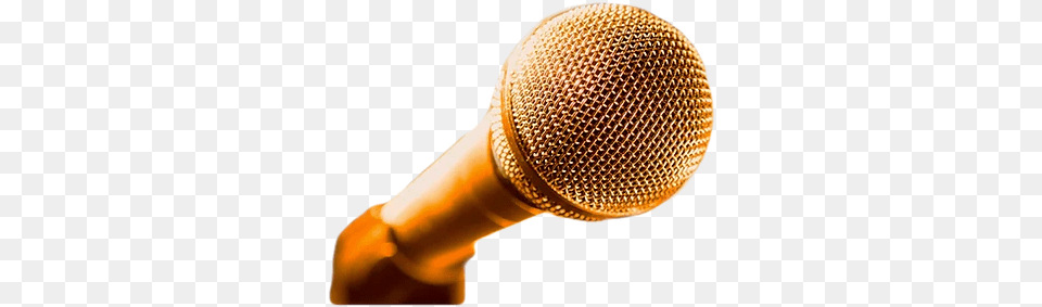 Home Microphone, Electrical Device Free Transparent Png