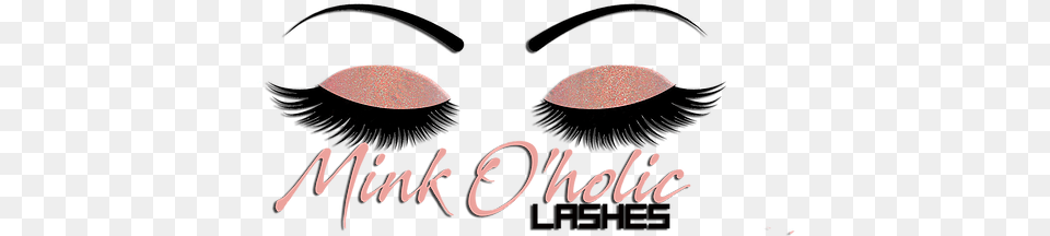 Home Mink Ou0027holic Lashes Eye Shadow, Cosmetics, Lipstick, Fireworks Free Transparent Png