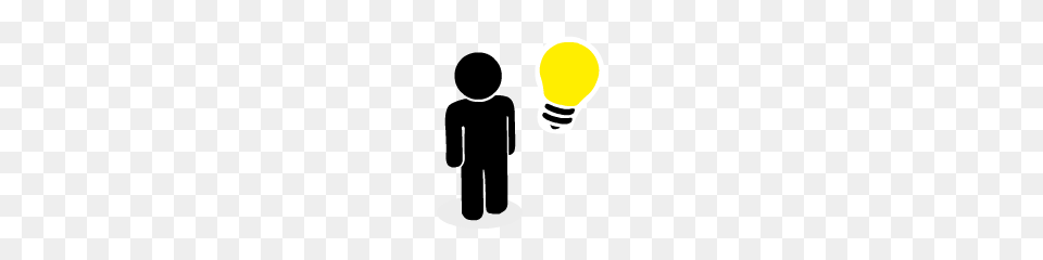 Home Mit Think Scholars Program, Light, Lightbulb Free Png Download