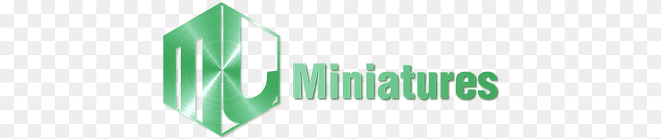 Home Mj Miniatures Graphic Design, Green, Accessories, Gemstone, Jewelry Free Transparent Png