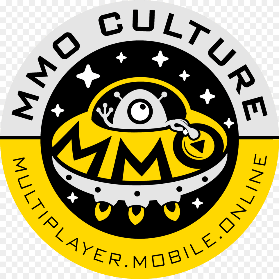 Home Mmo Culture Circle, Logo, Symbol, Ammunition, Grenade Free Png Download